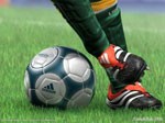 Хутка ў горадзе Вялейка адбудзецца футбольны турнір на званьнe лепшай дваровай футбольнай каманды.       		<div class=