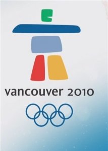 Цеpeмония открытия XXI зимних Олимпийских игр в Ванкувеpe (2010) SATRip Онлайн