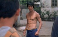 Убойный футбол / Shaolin Soccer (2001) 