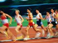 У Львові відбудеться  «Олімпійський день бігу»